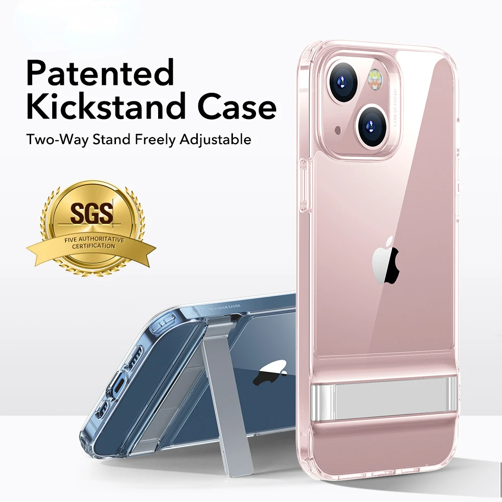 22 8 чехол для iPhone 13/13 Pro/13 Pro Max 2021 металлический Прозрачный чехол с подставкой противоударный Роскошный прозрачный чехол для iPhone 13
22 8 чехол для iPhone 13/13 Pro/13 Pro Max 2021 металлический Прозрачный чехол с подставкой противоударный Роскошный прозрачный чехол для iPhone 13