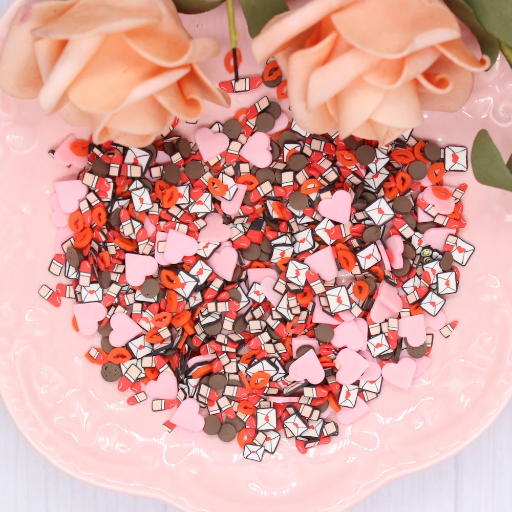 Набор блесток KSCRAFT «Happy Mail» для творчества, шейкер для изготовления открыток, Крафтовая Коллекция цветов 
Набор блесток KSCRAFT «Happy Mail» для творчества, шейкер для изготовления открыток, Крафтовая Коллекция цветов