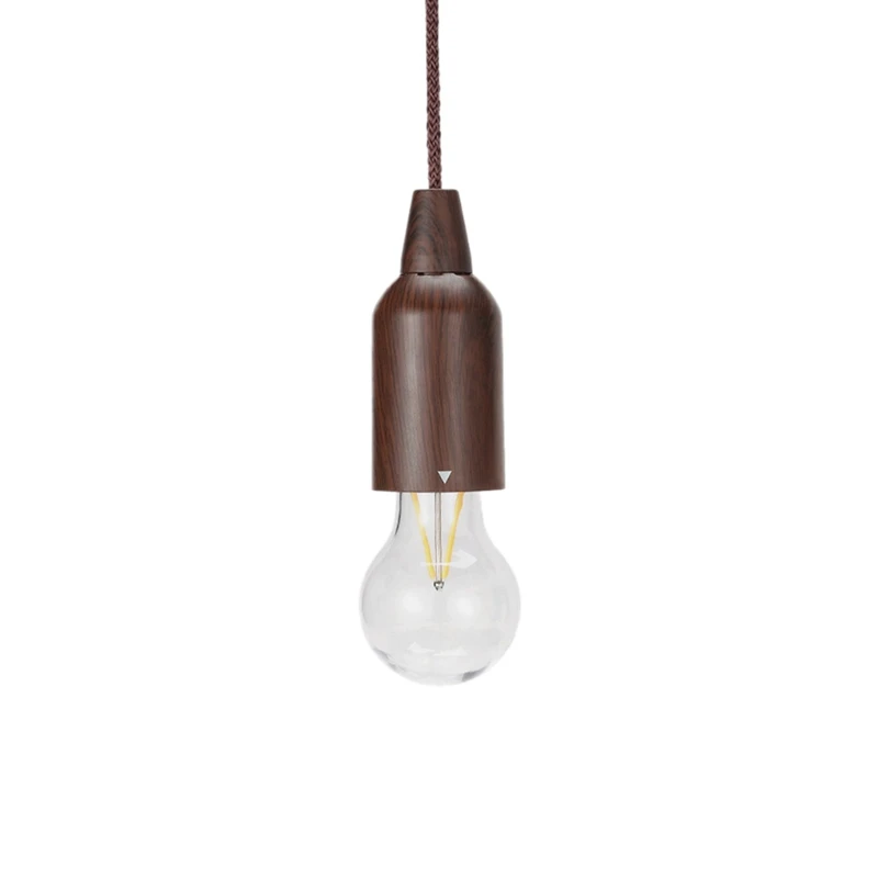 1 Piece Retro Lighting LED Cable Lights Multifunctional Atmosphere Lights Nightlight Tent Lamp A
1 Piece Retro Lighting LED Cable Lights Multifunctional Atmosphere Lights Nightlight Tent Lamp A