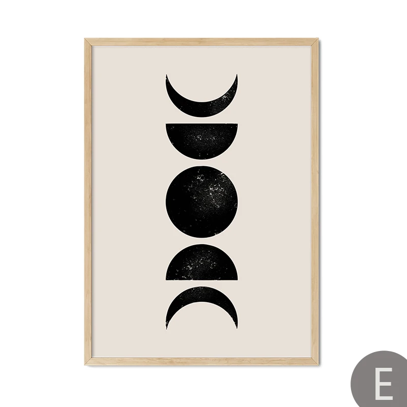 Абстрактная картина FOOCAME Geometric Lines на холсте
Абстрактная картина FOOCAME Geometric Lines на холсте