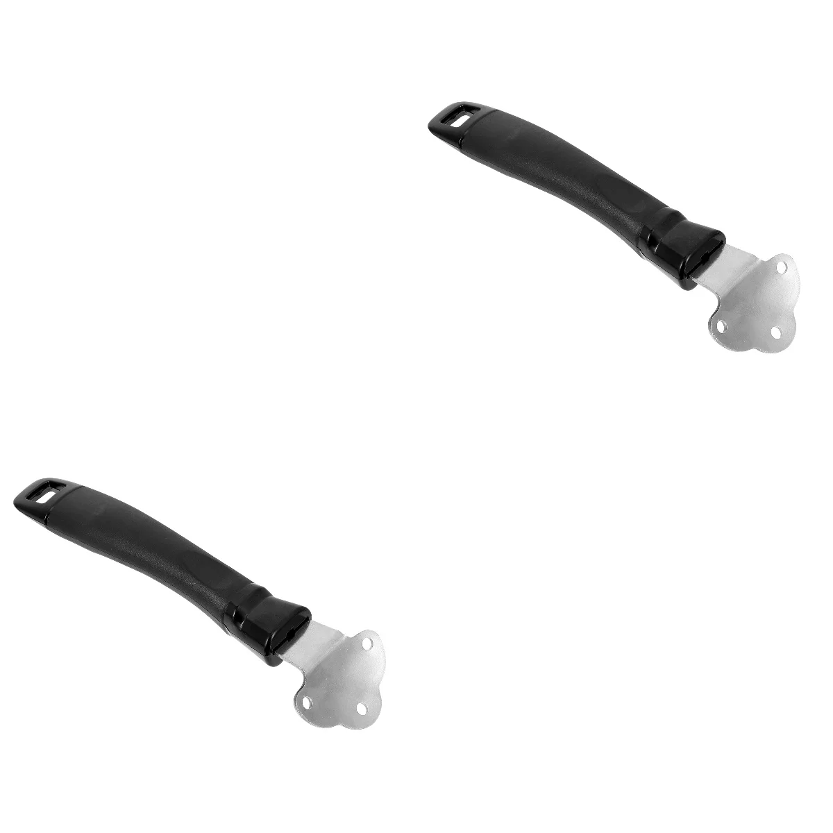 Handle Grip Pot Pan Replacement Saucepan Cookware Frying Removable Accessory Kitchen Lid Gripper Wok Sauce Knob Skillet Use
Handle Grip Pot Pan Replacement Saucepan Cookware Frying Removable Accessory Kitchen Lid Gripper Wok Sauce Knob Skillet Use