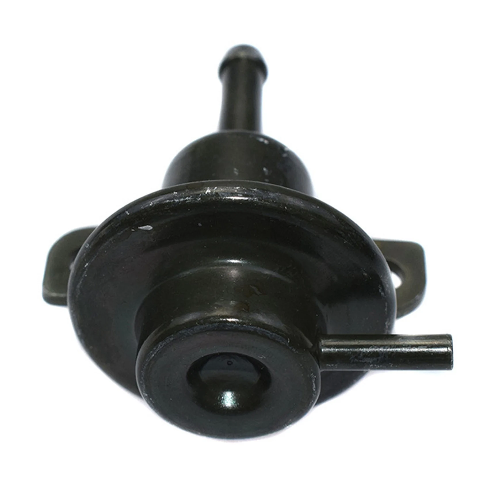 Fuel Injection Pressure Regulator for Toyota Camry Avalon Celica T100 4Runner Tacoma 1995-2004 23280-75020
Fuel Injection Pressure Regulator for Toyota Camry Avalon Celica T100 4Runner Tacoma 1995-2004 23280-75020