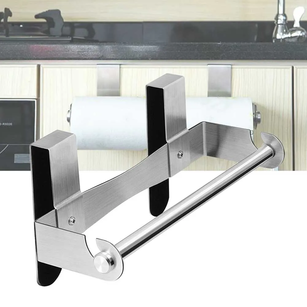 Lining Design Card Slot Punch Free Bathroom Storage Holder Detachable Anti Slip Stainless Steel Towel Rack Hanging Single Layer
Lining Design Card Slot Punch Free Bathroom Storage Holder Detachable Anti Slip Stainless Steel Towel Rack Hanging Single Layer
