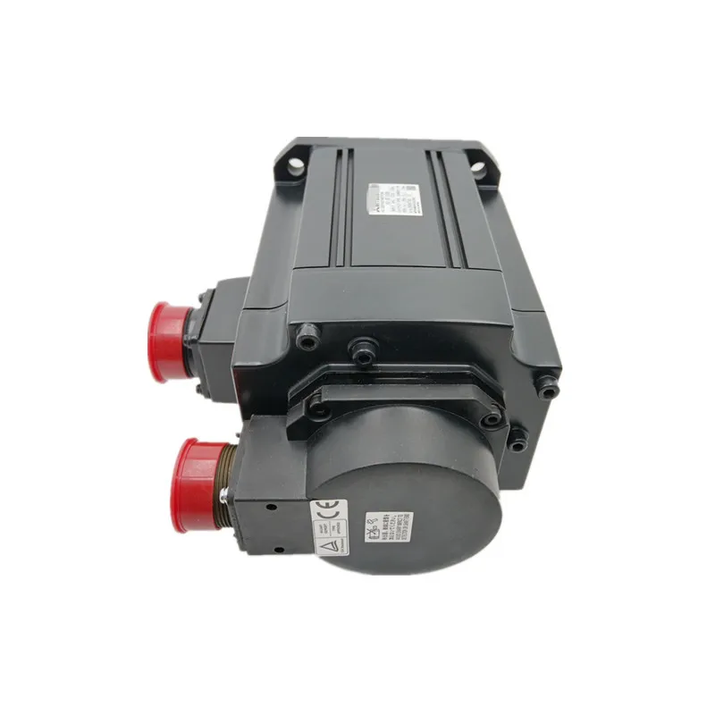competitive price and one year warranty of original japan servo Motor HF-KP053B
competitive price and one year warranty of original japan servo Motor HF-KP053B