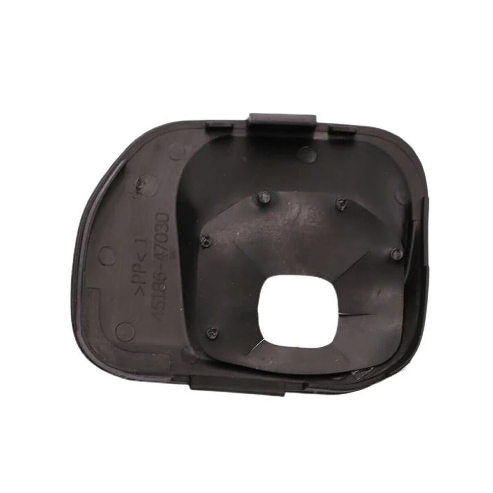 Cover Cruise ControlSwitch High Performance High Quality High Reliability 45186-47030-C0 Bezel Direct Replacement
Cover Cruise ControlSwitch High Performance High Quality High Reliability 45186-47030-C0 Bezel Direct Replacement
