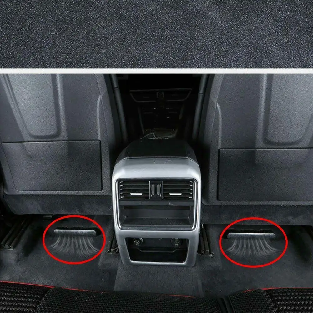 Car Air Conditioner Cover For Q7 Q8 2017 2018 Vw Accessory Car Air Conditioner Outlet Duct Heat Ac Protective C F3w2
Car Air Conditioner Cover For Q7 Q8 2017 2018 Vw Accessory Car Air Conditioner Outlet Duct Heat Ac Protective C F3w2