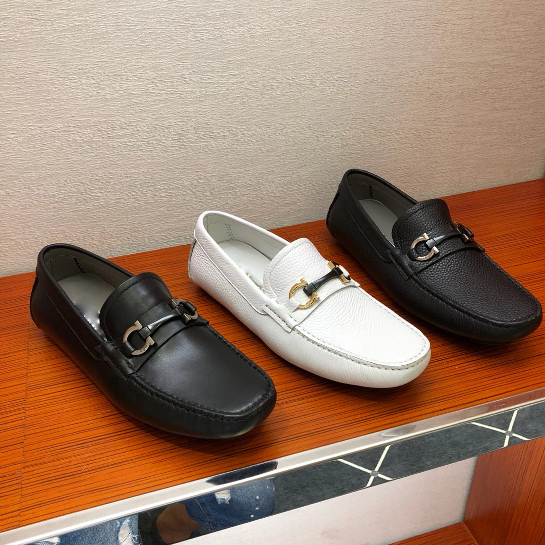 Luxury designers are all original leather calfskin inside and outside! The perfect combination of fashion,
Luxury designers are all original leather calfskin inside and outside! The perfect combination of fashion,