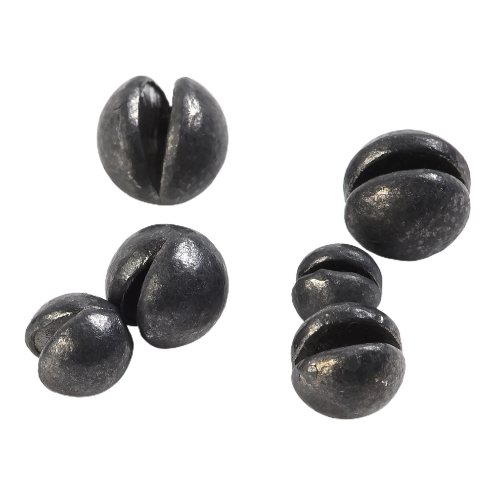 Office Outdoor Garden Indoor Bite Lead Set Lead Sinker Fishing Lead Rock Open Parts Raft Replacements Bare Round
Office Outdoor Garden Indoor Bite Lead Set Lead Sinker Fishing Lead Rock Open Parts Raft Replacements Bare Round