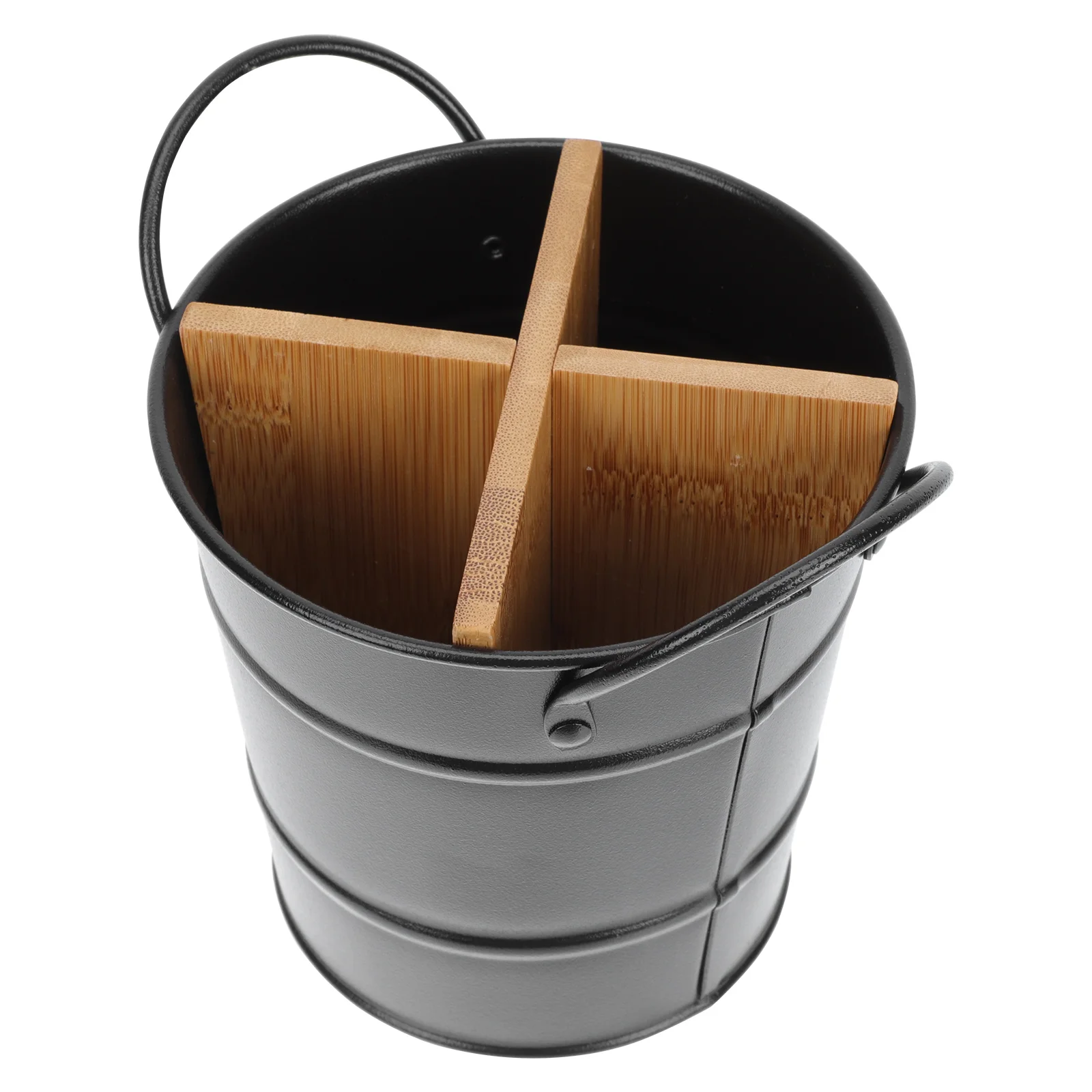 Holder Utensilkitchen Divided Spoon Cutlery Stainless Crock Storage Flatware Makeup Brush Steel Forkorganizer Basket
Holder Utensilkitchen Divided Spoon Cutlery Stainless Crock Storage Flatware Makeup Brush Steel Forkorganizer Basket