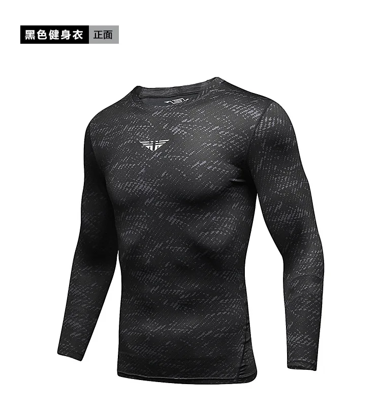 101409 Men's blank t-shirt men's spring 100% cotton short sleeve t-shirt men's casual retro t-shirt men's
101409 Men's blank t-shirt men's spring 100% cotton short sleeve t-shirt men's casual retro t-shirt men's