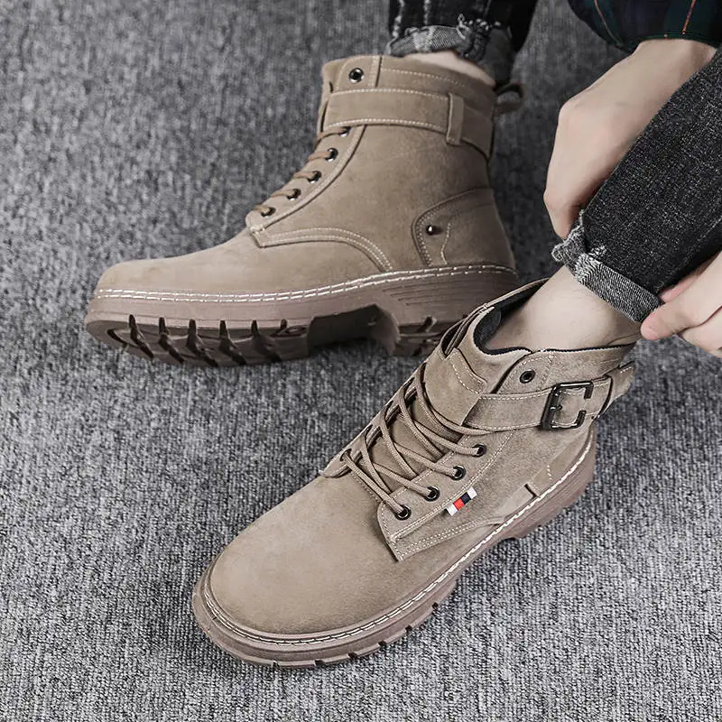 Men's Sneakers 2022 Jogger Sport Men Size 8.5 Mens Running Trainers Designer High Quality Sports For Man Number 14 Tennis Red
Men's Sneakers 2022 Jogger Sport Men Size 8.5 Mens Running Trainers Designer High Quality Sports For Man Number 14 Tennis Red