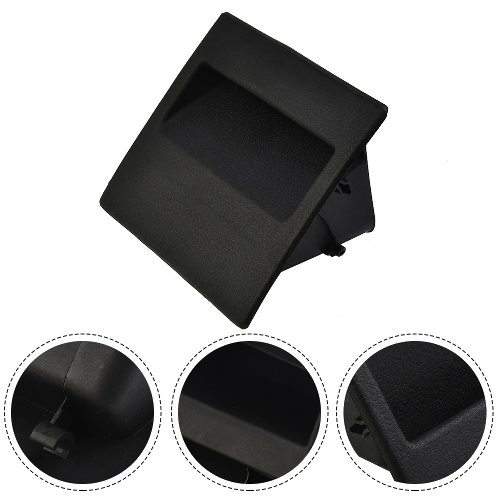 Storage Holder Car Fuse Box Coin Container Tray Fit For Subaru XV Impreza WRX Bin Easy installation ABS Plastic
Storage Holder Car Fuse Box Coin Container Tray Fit For Subaru XV Impreza WRX Bin Easy installation ABS Plastic