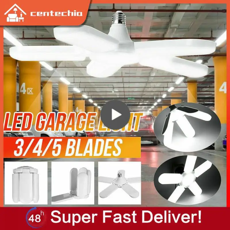 20000lm Led Bulbs Universal Foldable Shop Ceiling Lamp Adjustable Car Accessories Led Work Lights Led Garage Light Fan Lamp
20000lm Led Bulbs Universal Foldable Shop Ceiling Lamp Adjustable Car Accessories Led Work Lights Led Garage Light Fan Lamp