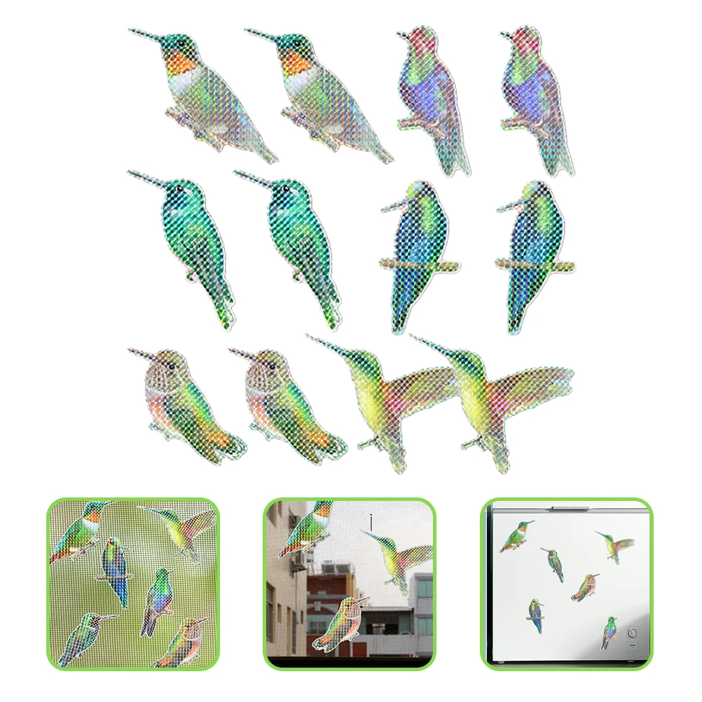 6 пар магнитных оконных экранов, летающая птица, наклейка, прилипающая, искусственная кожа 15,9x13, 5 см, искусственная декоративная ПВХ
6 пар магнитных оконных экранов, летающая птица, наклейка, прилипающая, искусственная кожа 15,9x13, 5 см, искусственная декоративная ПВХ