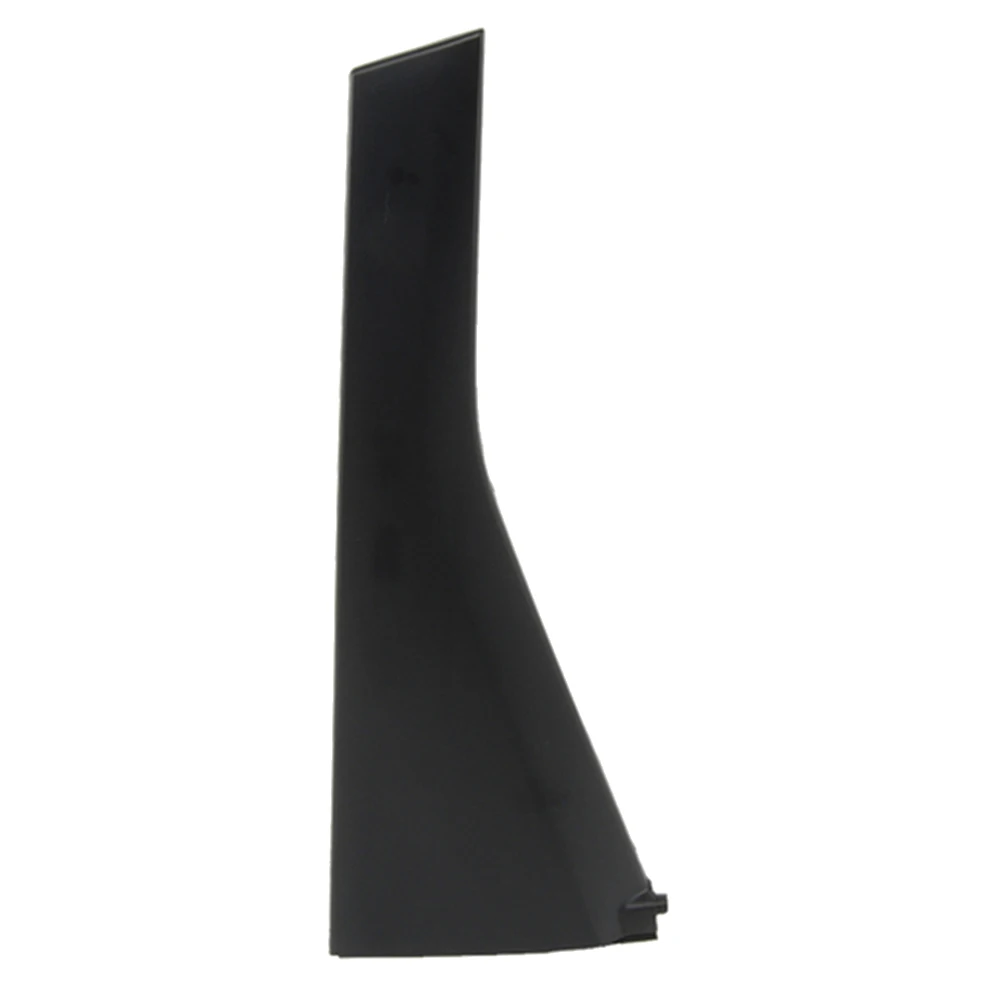 72761-SAG-H00 for HONDA FIT JAZZ GD1 GD3 2003-2008 Car Rear Door Outer Pillar Garnish Trim Panel Right
72761-SAG-H00 for HONDA FIT JAZZ GD1 GD3 2003-2008 Car Rear Door Outer Pillar Garnish Trim Panel Right