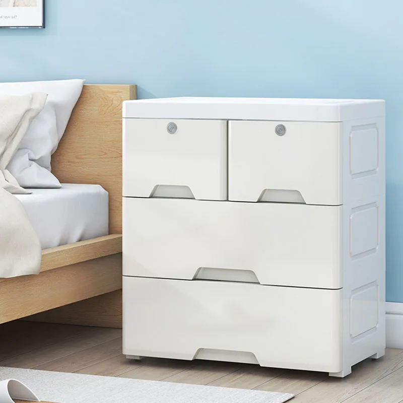 Luxury Bedroom Nightstands Drawers White Minimalist Modern Bedside Table Kawaii Unique Armoires De Chambre Home Furniture
Luxury Bedroom Nightstands Drawers White Minimalist Modern Bedside Table Kawaii Unique Armoires De Chambre Home Furniture