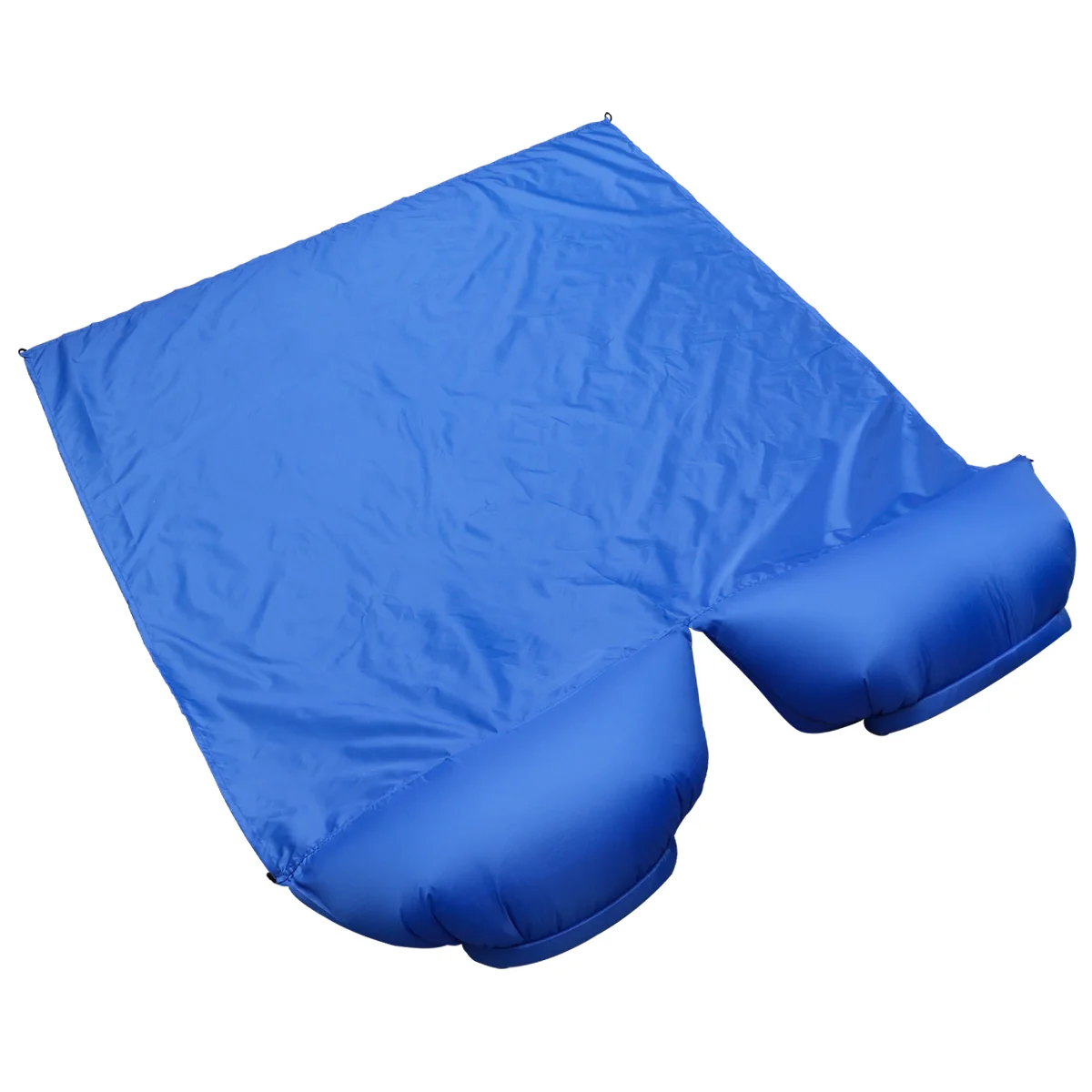 Tent Mattress Travel Sleeping Camping Inflatable Matress Pillow Beach Pad Practical Double Outdoor
Tent Mattress Travel Sleeping Camping Inflatable Matress Pillow Beach Pad Practical Double Outdoor