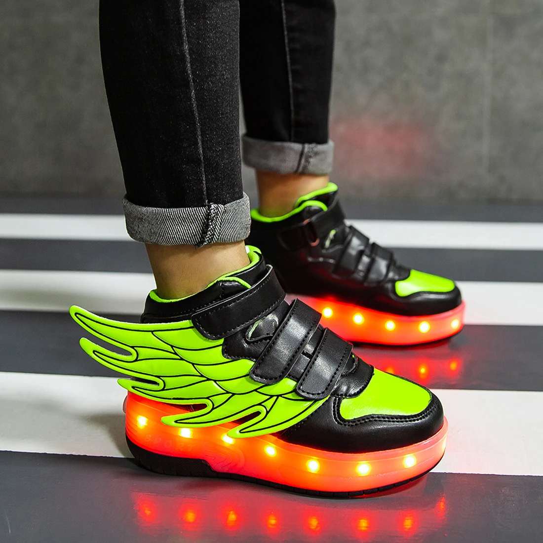 Roller Skates Shoes 4-Wheel Kids Adult Man New 2022 Double Woman Outdoor shoes Row
Roller Skates Shoes 4-Wheel Kids Adult Man New 2022 Double Woman Outdoor shoes Row