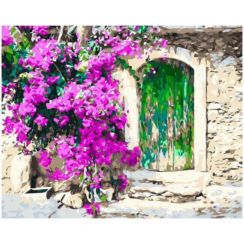 Краска на зеленую дверь в деревенском стиле для взрослых, набор для самостоятельного рисования акриловыми красками, холст для самостоятель...
Краска на зеленую дверь в деревенском стиле для взрослых, набор для самостоятельного рисования акриловыми красками, холст для самостоятель...