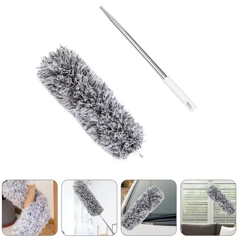 Keyboard Air Duster Bed Duster Dust Broom Fiber Car Cleaning Duster Computer Air Duster Cleaning Duster
Keyboard Air Duster Bed Duster Dust Broom Fiber Car Cleaning Duster Computer Air Duster Cleaning Duster