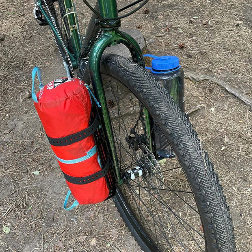 Bicycle Bottle Cage Hole Position Adjuster Bottle Holder Rack Adapter Multi-function Conversion Bottle Cage Expansion Bracket
Bicycle Bottle Cage Hole Position Adjuster Bottle Holder Rack Adapter Multi-function Conversion Bottle Cage Expansion Bracket