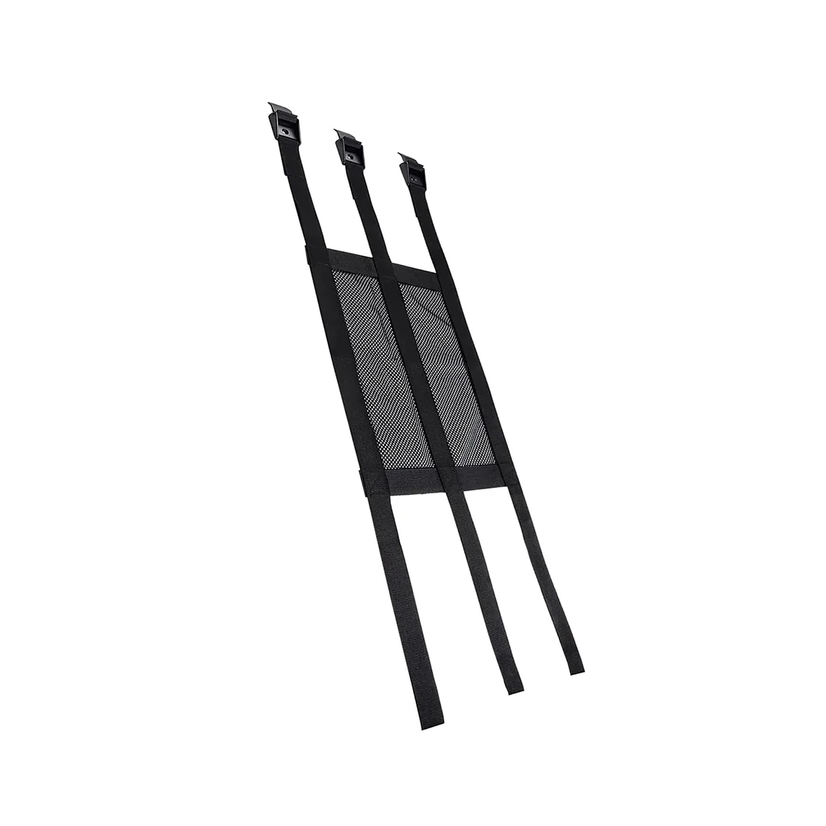 Tree Frames Seats Mesh Ladder Seats Accessories Replacement Adjustable Detachable Tree Fixed Seats Accessories
Tree Frames Seats Mesh Ladder Seats Accessories Replacement Adjustable Detachable Tree Fixed Seats Accessories