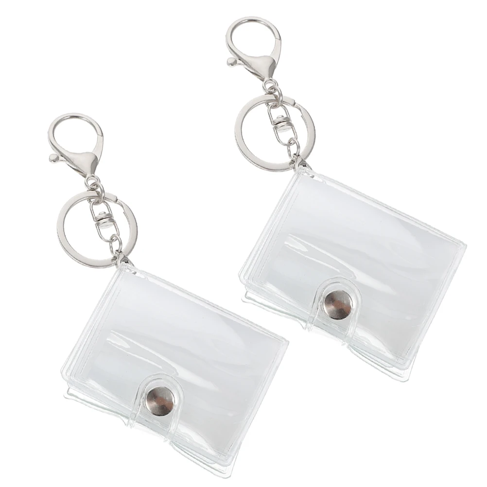 Альбом-брелок для фотографий, мини-альбом для скрапбукинга, прозрачный небольшой брелок для фотографий на заказ, портативный карманный бре...
Альбом-брелок для фотографий, мини-альбом для скрапбукинга, прозрачный небольшой брелок для фотографий на заказ, портативный карманный бре...