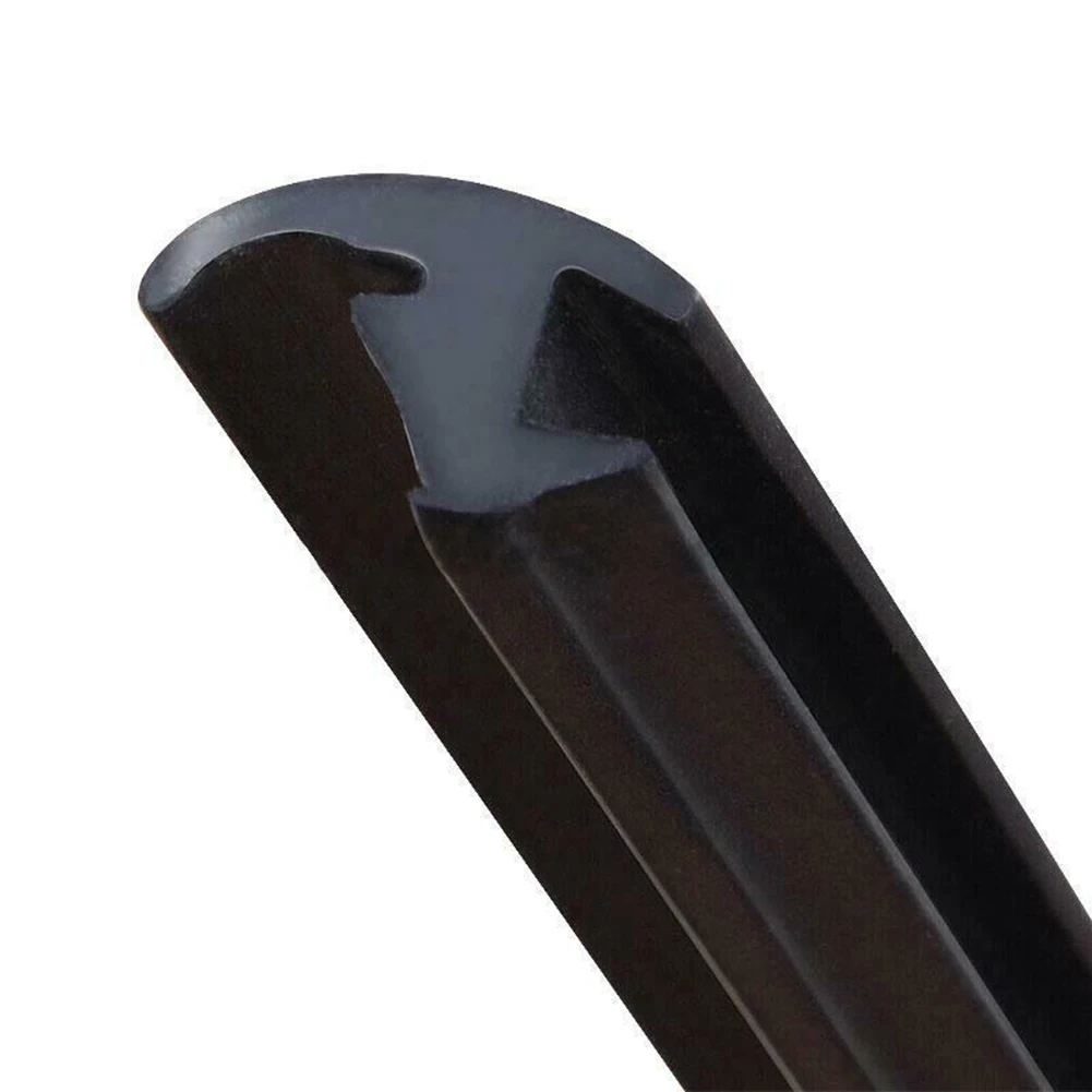 Universal Car Rubber Seal Strip For Honda Civic 2006-2011 Windshield Reveal Surround Molding Trim Car Accessories
Universal Car Rubber Seal Strip For Honda Civic 2006-2011 Windshield Reveal Surround Molding Trim Car Accessories