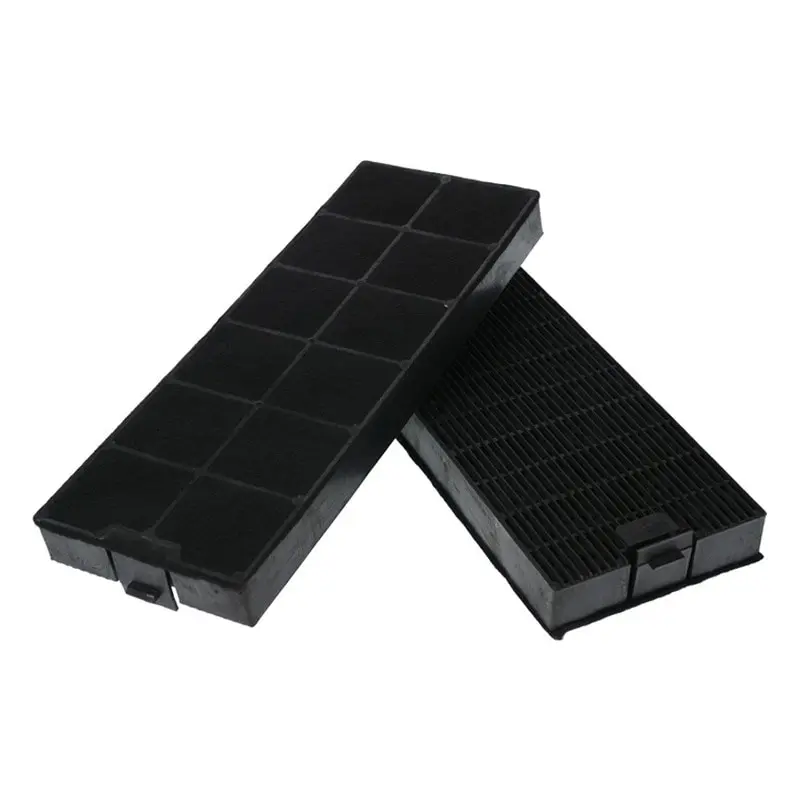 Угольный фильтр для капота 9188457010, угольный фильтр для Arcelik, Beko, Candy, Hoover, Samsung 
Угольный фильтр для капота 9188457010, угольный фильтр для Arcelik, Beko, Candy, Hoover, Samsung