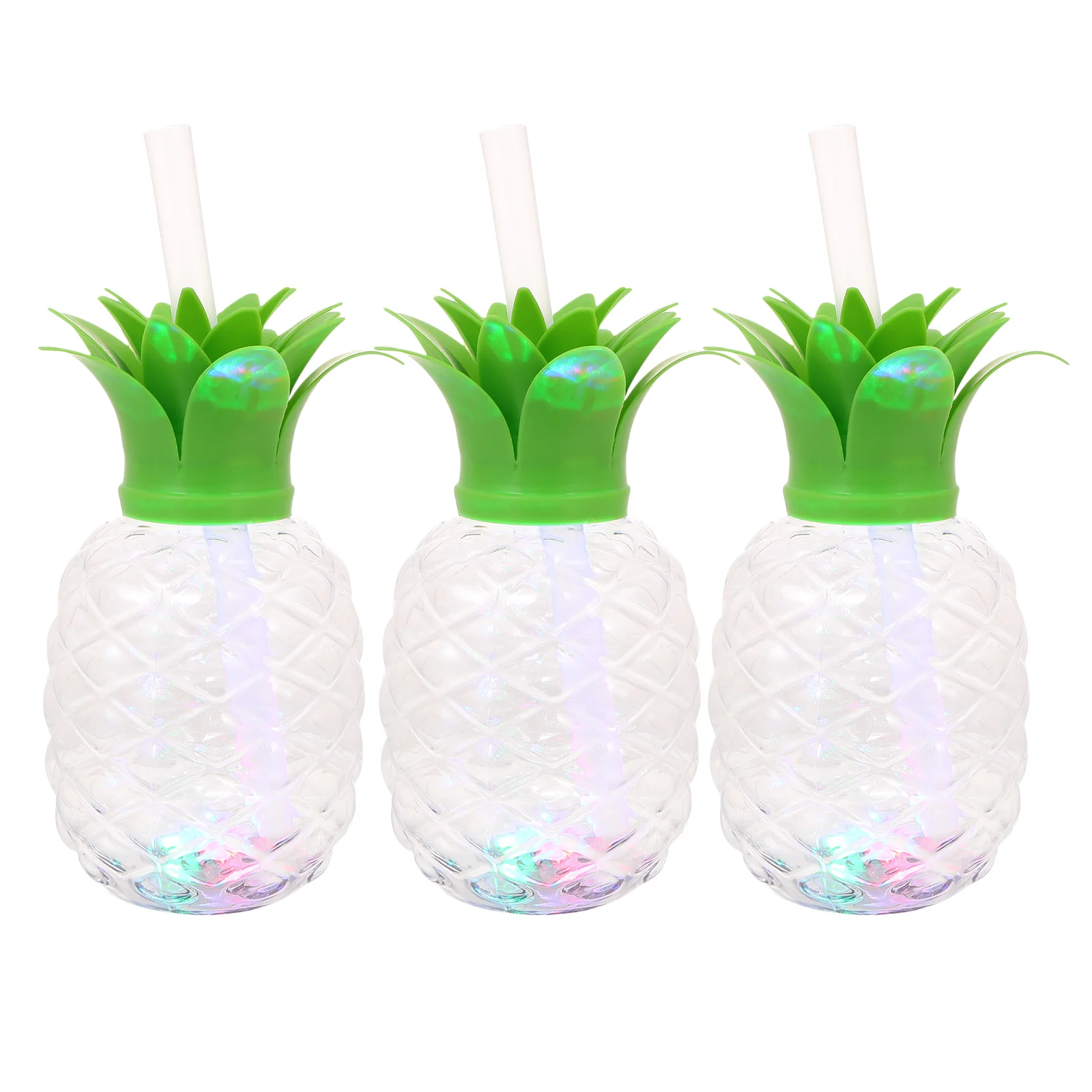 Cups Cup Pineapple Party Lighttumbler Straw Bottles Drinking Drinkled Hawaiianbeverage Luauluminous Tropical Beach Summer Bottle
Cups Cup Pineapple Party Lighttumbler Straw Bottles Drinking Drinkled Hawaiianbeverage Luauluminous Tropical Beach Summer Bottle