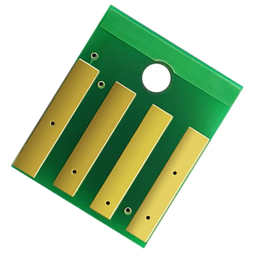 100K барабанный чип для Lexmark MX811dtfe MX811dtme MX811dxe MX811dxfe MX811dxme MX812dfe MX812dme MX812dte MX812dtfe MX812dtme MX812
100K барабанный чип для Lexmark MX811dtfe MX811dtme MX811dxe MX811dxfe MX811dxme MX812dfe MX812dme MX812dte MX812dtfe MX812dtme MX812