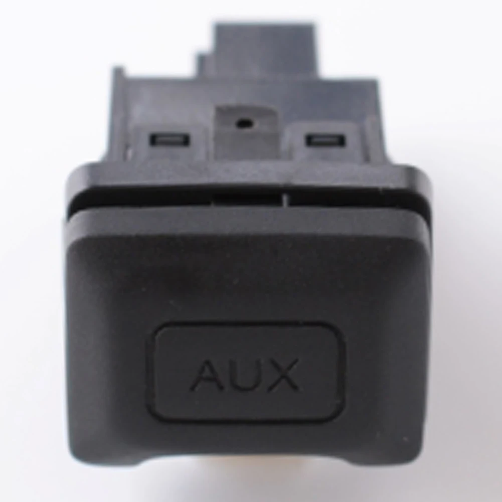 For Honda For CRV 2009-2011 Plug Adapter Black Parts Plastic Replacement Vehicle 1pc 39112-SNA-A01 39112SNAA01
For Honda For CRV 2009-2011 Plug Adapter Black Parts Plastic Replacement Vehicle 1pc 39112-SNA-A01 39112SNAA01