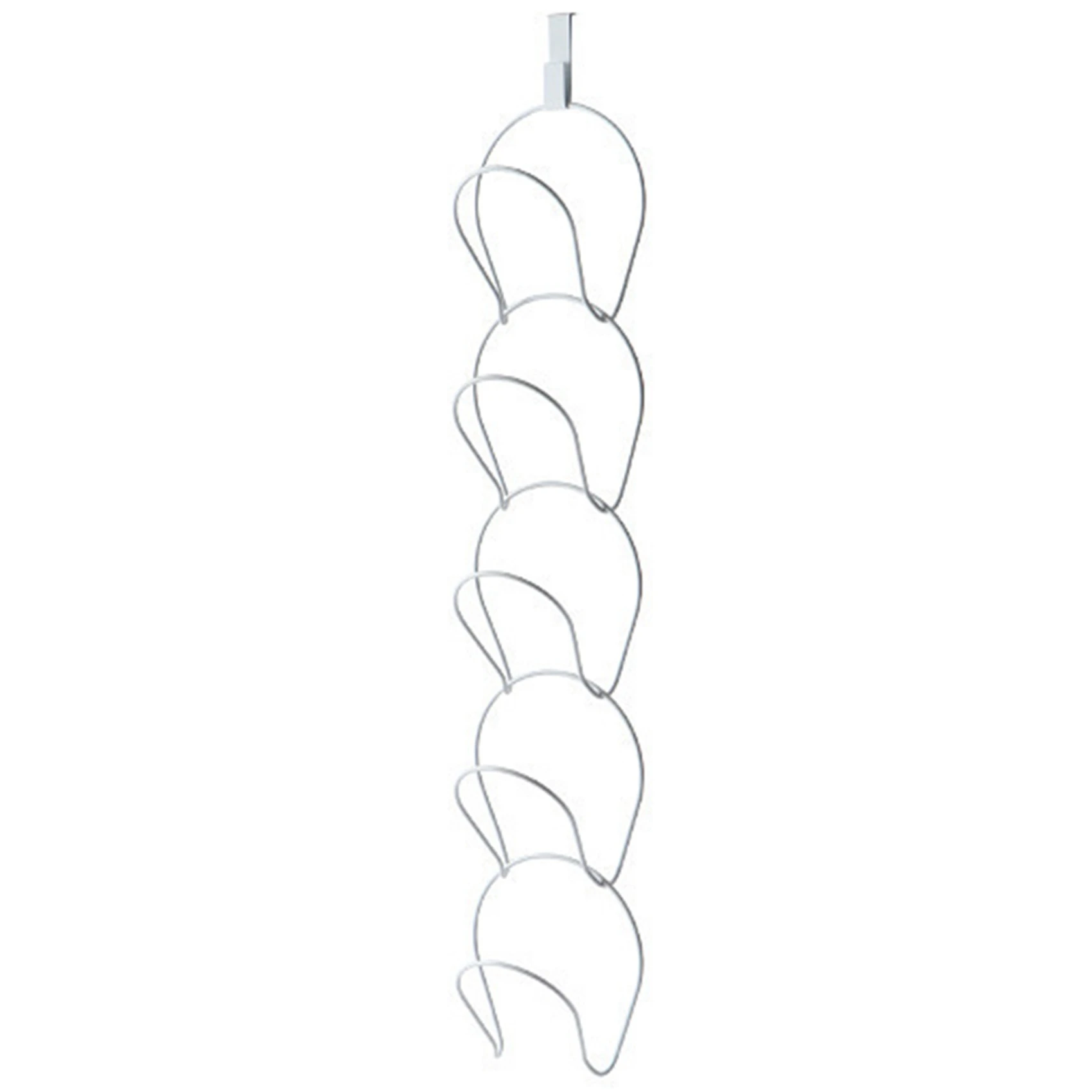 Вешалка для бейсболок, шляп, держатель для демонстрации дверей, шкафов, одежды, шарфов, полотенец, круглая полка для хранения, Домашний Орган...
Вешалка для бейсболок, шляп, держатель для демонстрации дверей, шкафов, одежды, шарфов, полотенец, круглая полка для хранения, Домашний Орган...