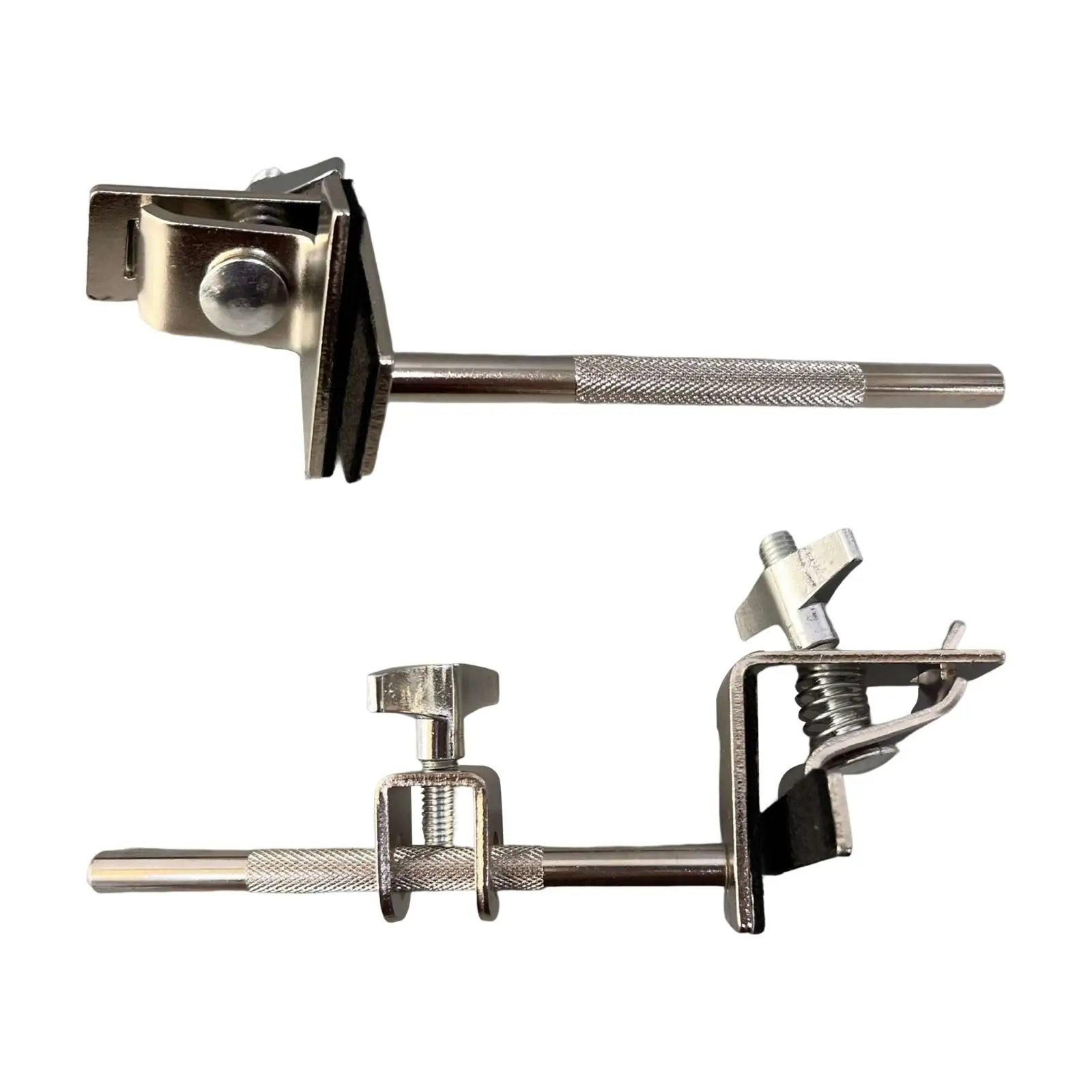 Алюминиевый держатель для барабана, держатель для баса, зажим для барабана, ударный Монтажный кронштейн для перкуссионных инструментов, ак...
Алюминиевый держатель для барабана, держатель для баса, зажим для барабана, ударный Монтажный кронштейн для перкуссионных инструментов, ак...