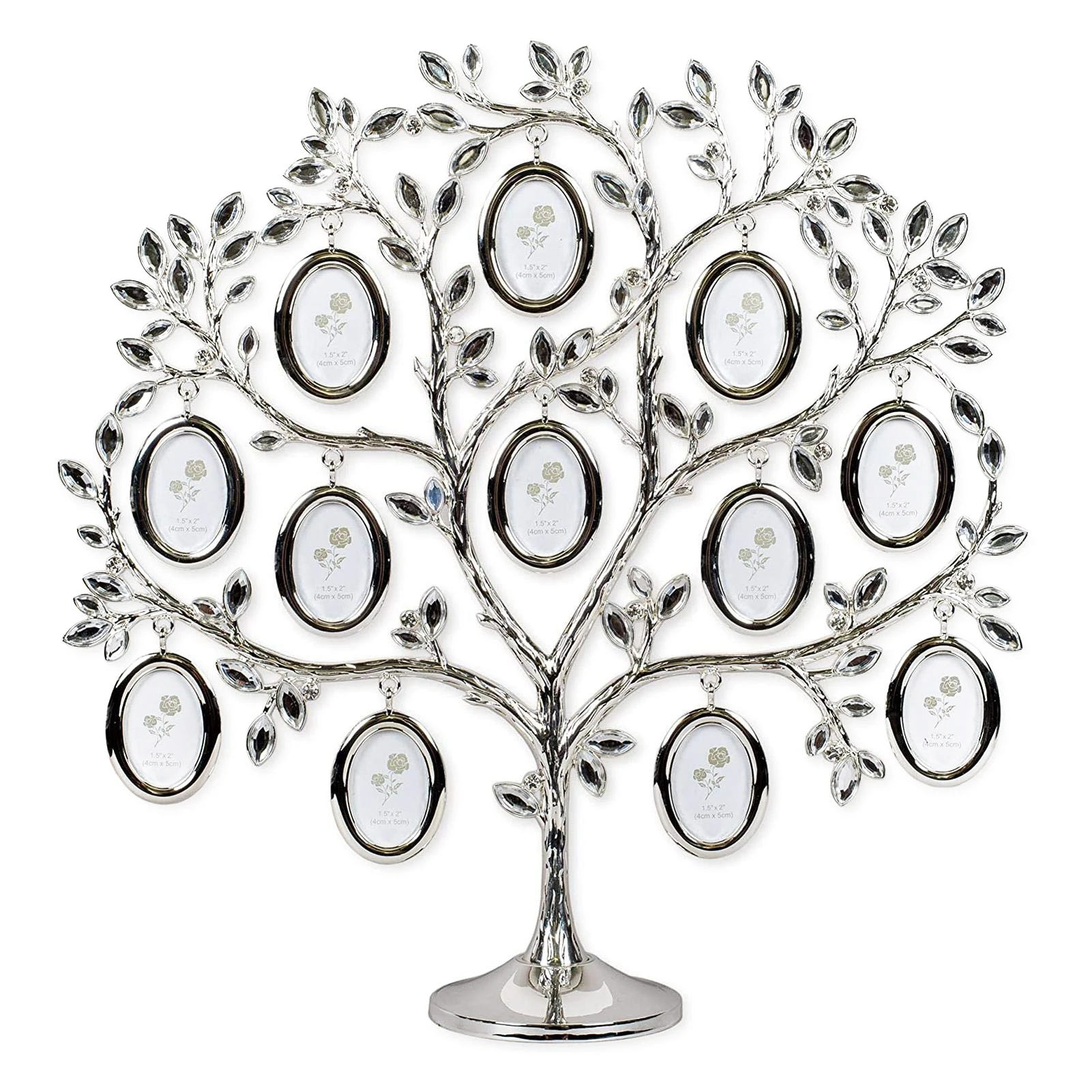 Family Tree Frame Display Stand Frame With Leaves Branches Photo Frames Gift For Friends Family Photos Organizer For Bedroom
Family Tree Frame Display Stand Frame With Leaves Branches Photo Frames Gift For Friends Family Photos Organizer For Bedroom