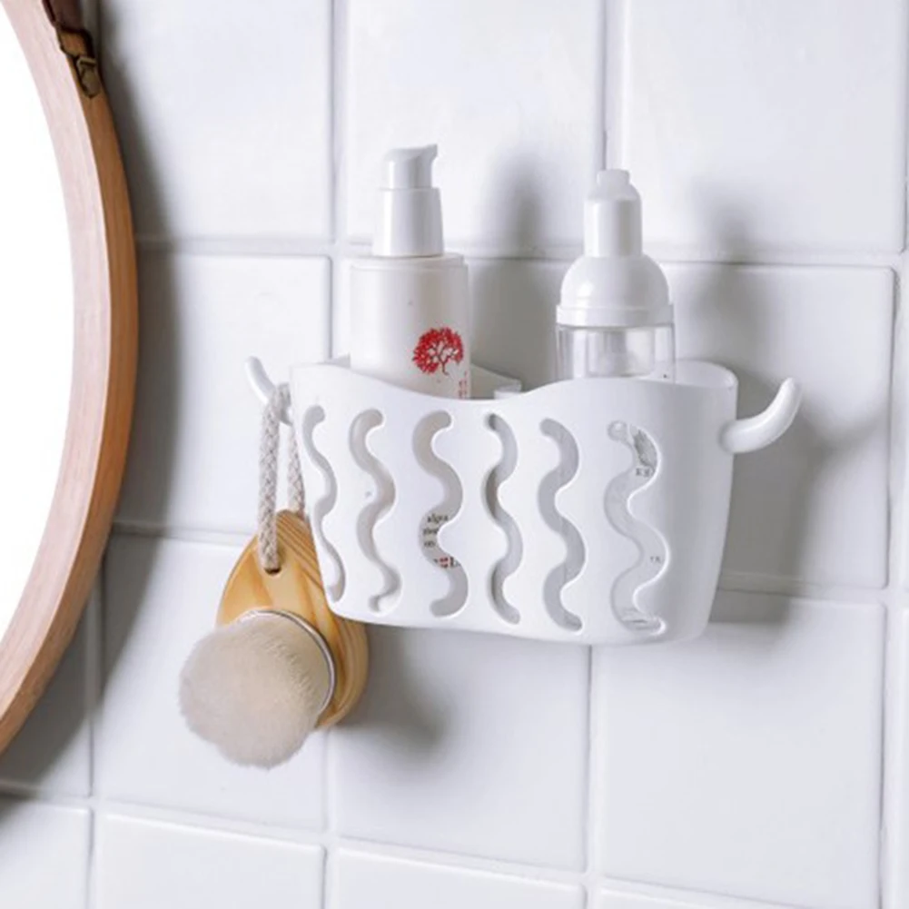Home Storage Drain Basket Drainage Rack Kitchen Sink Holder Adjustable Soap Sponge Hanging Drain Basket Bag Kitchen Accessories
Home Storage Drain Basket Drainage Rack Kitchen Sink Holder Adjustable Soap Sponge Hanging Drain Basket Bag Kitchen Accessories