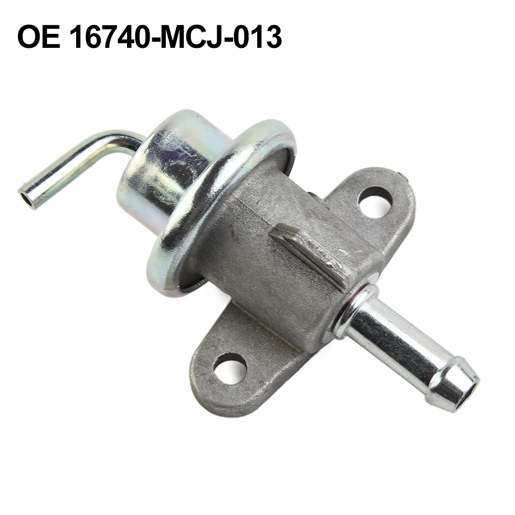 1 шт., регулятор давления топлива для Honda CBR929RE, CBR929RR, CBR954RR 02-2003, 16740MCJ013, аксессуары для мотоциклов
1 шт., регулятор давления топлива для Honda CBR929RE, CBR929RR, CBR954RR 02-2003, 16740MCJ013, аксессуары для мотоциклов