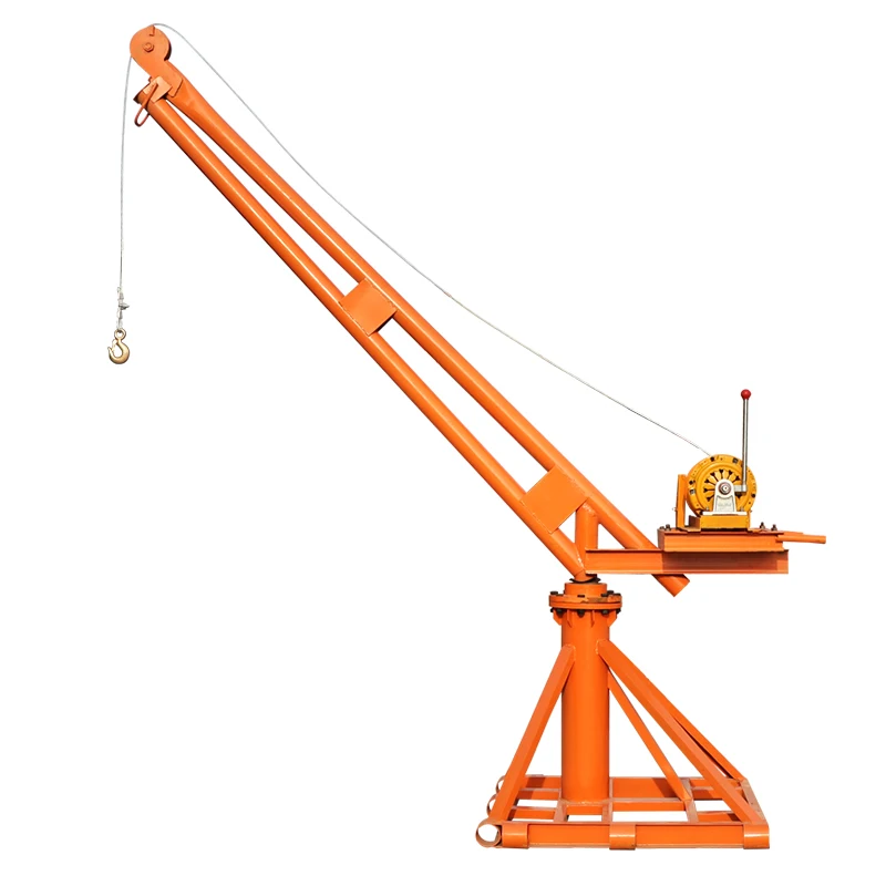 250kg 12m Lifting Hoist Electric Feeding Elevator Building Decoration Small Lifting Crane Household Electric Hoist Crane
250kg 12m Lifting Hoist Electric Feeding Elevator Building Decoration Small Lifting Crane Household Electric Hoist Crane