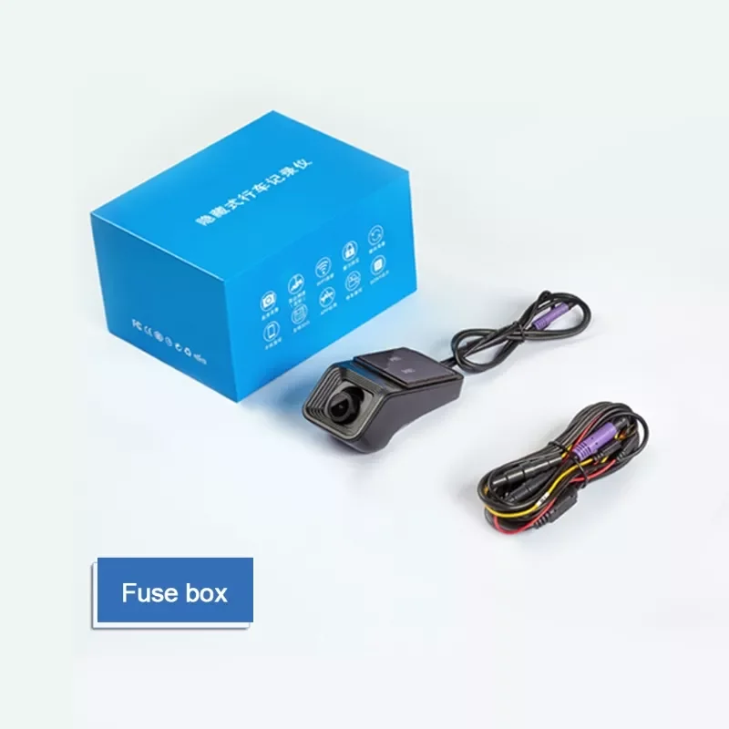 High Definition Car Mini Camera No Screen Hidden Monitor Rearview Dash Digital Video Recorder Driving Camcorder D7YA 
High Definition Car Mini Camera No Screen Hidden Monitor Rearview Dash Digital Video Recorder Driving Camcorder D7YA