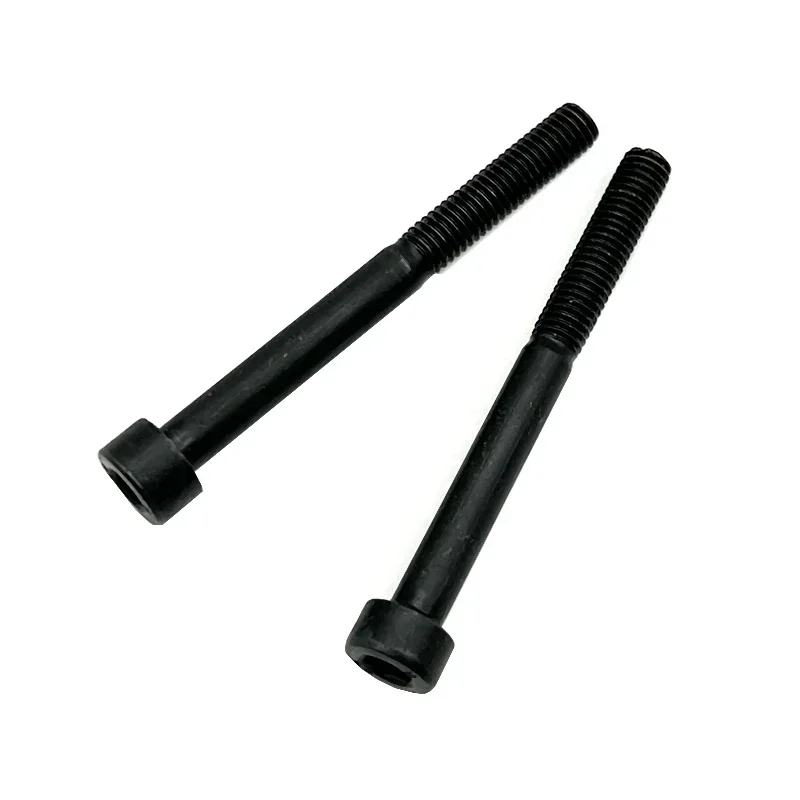 Винты BESHONE для карбюратора 2 шт.