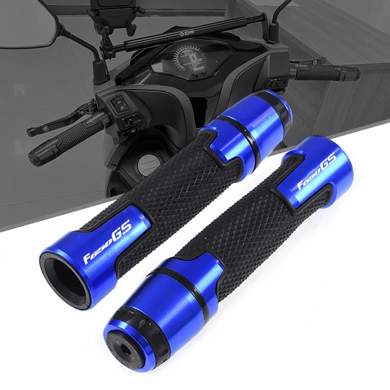 Для BMW F650GS F 650GS F650 GS мотоциклетные 1/4 "22 мм алюминиевые резиновые ручки для руля заглушки руля ручные заглушки
Для BMW F650GS F 650GS F650 GS мотоциклетные 1/4 "22 мм алюминиевые резиновые ручки для руля заглушки руля ручные заглушки