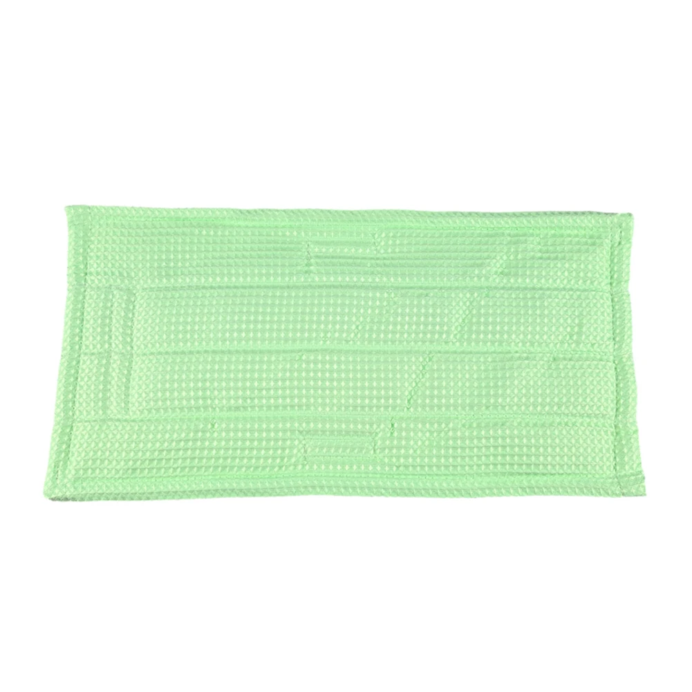 Vacuum Cleaner Cleaning Cloths MF530) Microfiber SP530 (MF520 Set Washable 4pcs Accessories Replacement Reusable
Vacuum Cleaner Cleaning Cloths MF530) Microfiber SP530 (MF520 Set Washable 4pcs Accessories Replacement Reusable