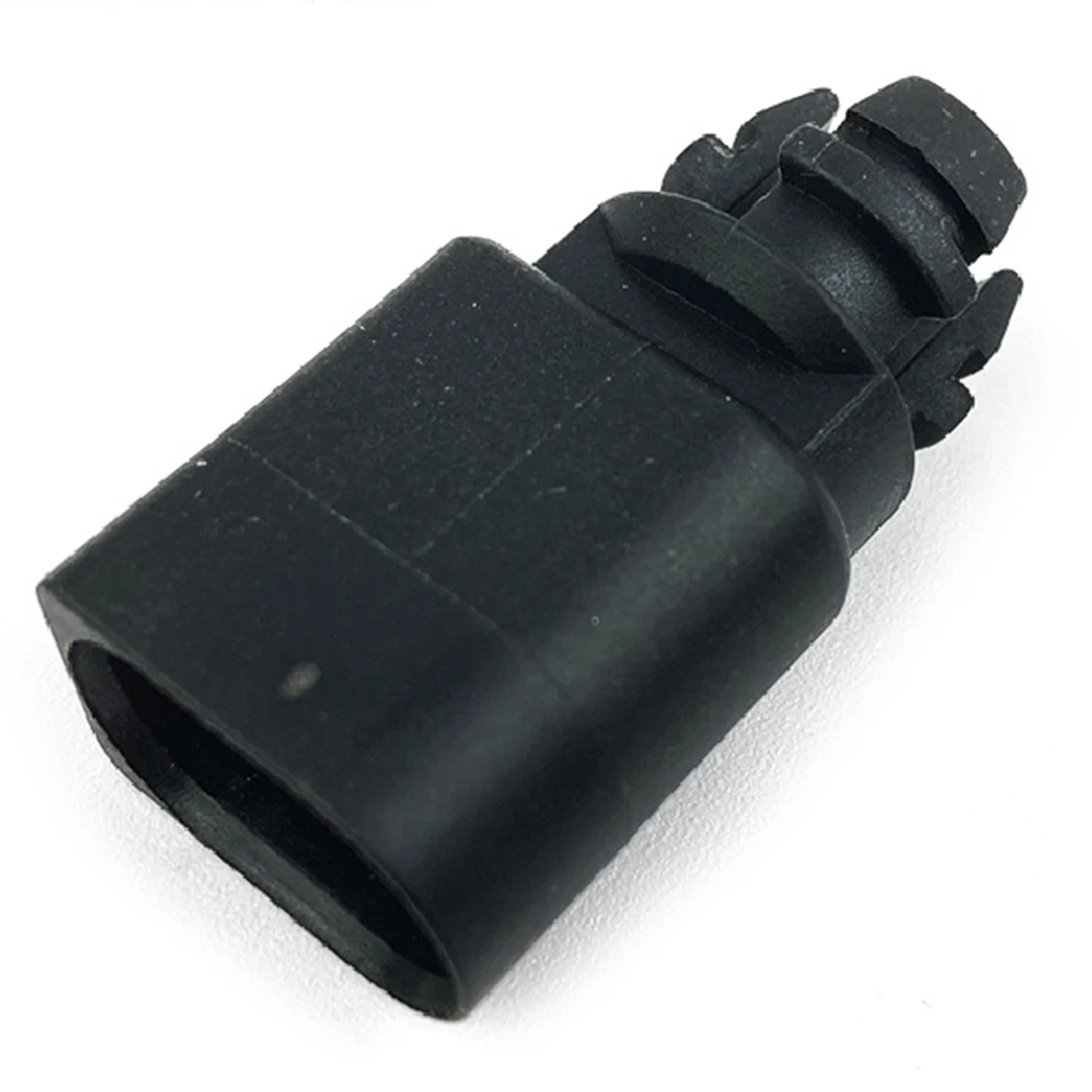 Practical To Use High Quality New Style Brand New Car Spare Parts Temperature Sensor Temperature Sensor 6RD820535
Practical To Use High Quality New Style Brand New Car Spare Parts Temperature Sensor Temperature Sensor 6RD820535