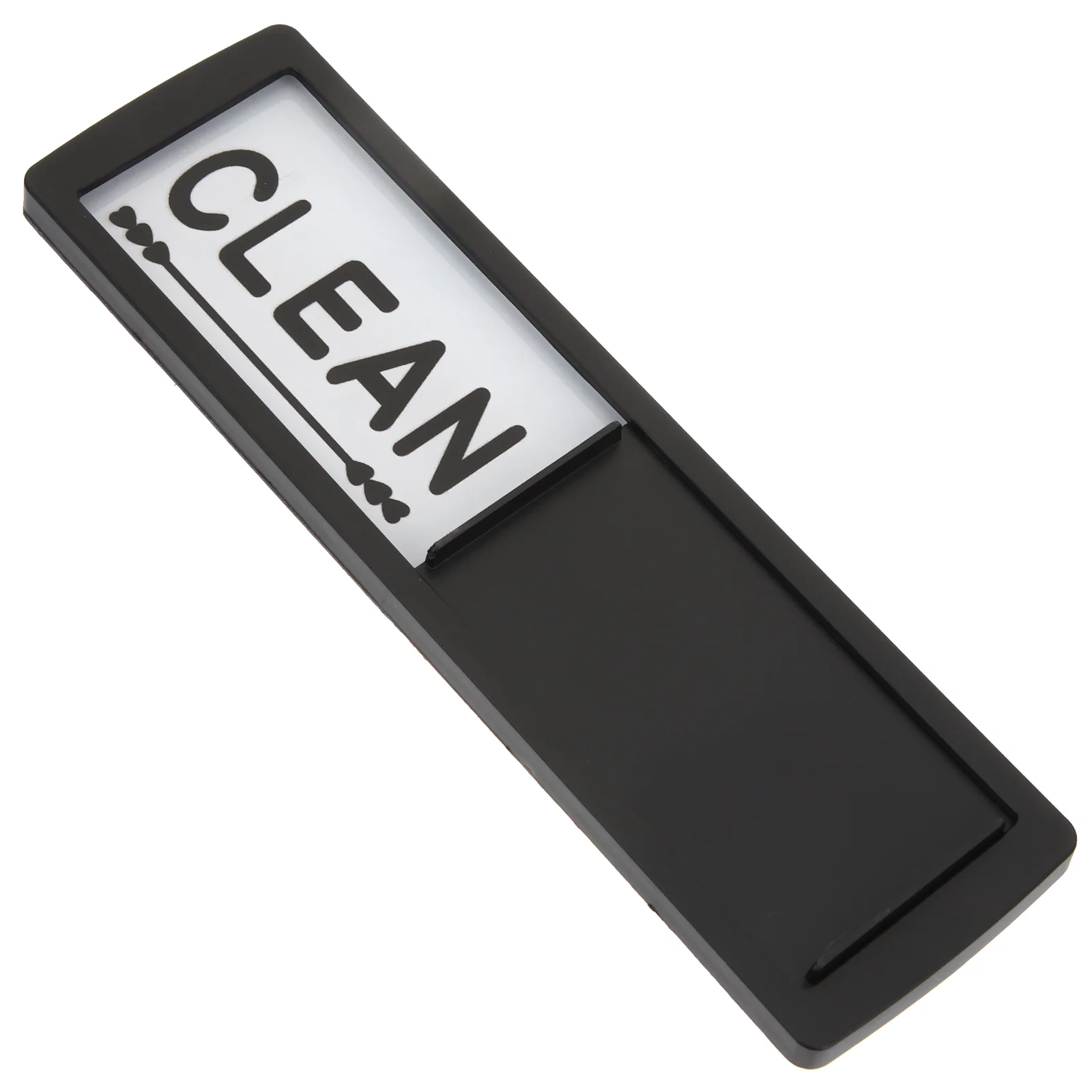 Refrigerator Magnet The Sign Magnetic Clean Dirty Indicator Abs Spray Dishwasher Decoration Dish Dryer
Refrigerator Magnet The Sign Magnetic Clean Dirty Indicator Abs Spray Dishwasher Decoration Dish Dryer