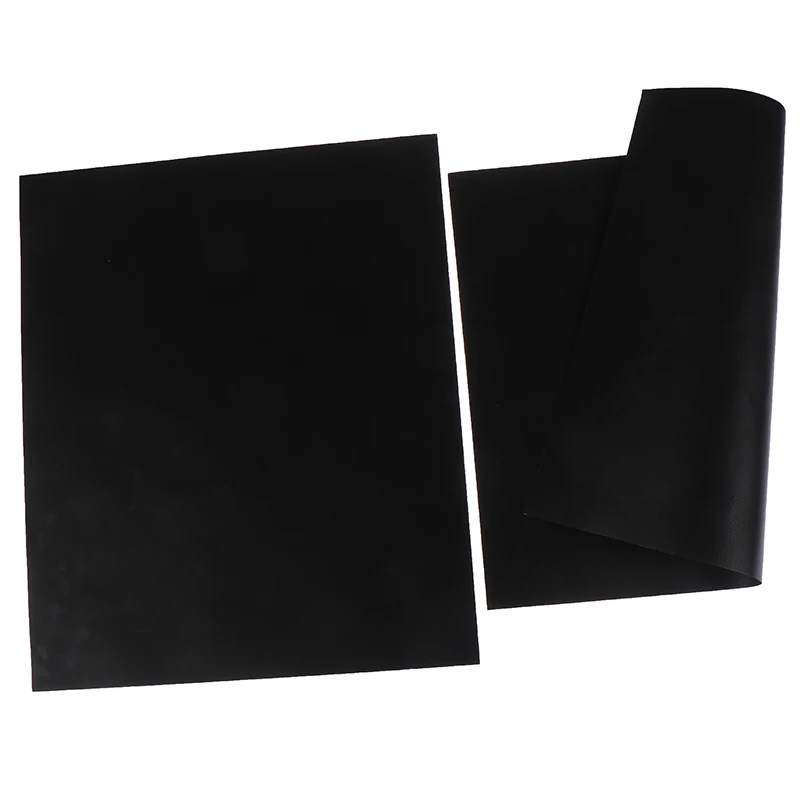 5 шт./лот коврик для гриля и барбекю, уличный антипригарный коврик для выпечки, многоразовая тарелка для приготовления пищи, 40*33 см, для вечер...
5 шт./лот коврик для гриля и барбекю, уличный антипригарный коврик для выпечки, многоразовая тарелка для приготовления пищи, 40*33 см, для вечер...