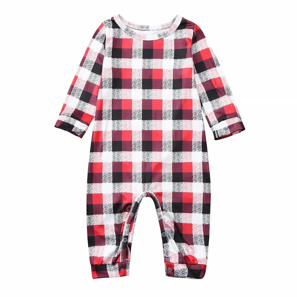 Homewear Set Pajamas Set Long Sleeve Autumn And Winter Suit Christmas Elk Print Home Wear Pajamas High-quality Parent-child
Homewear Set Pajamas Set Long Sleeve Autumn And Winter Suit Christmas Elk Print Home Wear Pajamas High-quality Parent-child