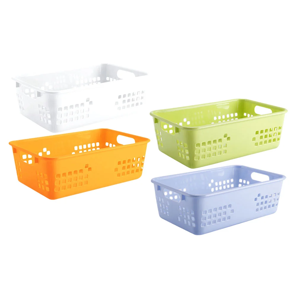 Laundry Food Containers Pantry Organizer Bin Wardrobe Living Room Bathroom Plastic
Laundry Food Containers Pantry Organizer Bin Wardrobe Living Room Bathroom Plastic