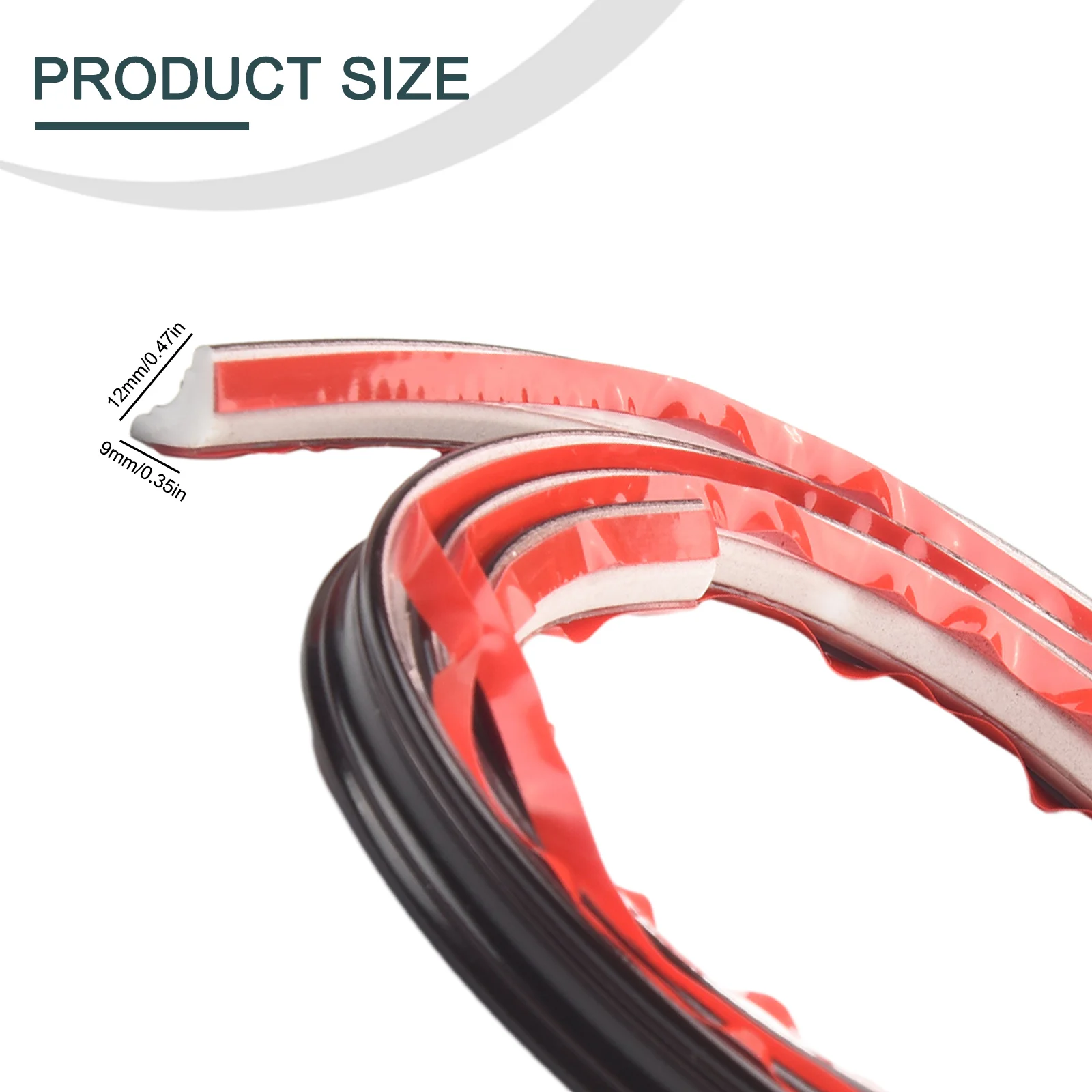 Sideline Skirting 1pcs Embossing Pvc 12MMX9MM Background Border Strip Skirting Waist Line Exquisite Practicall
Sideline Skirting 1pcs Embossing Pvc 12MMX9MM Background Border Strip Skirting Waist Line Exquisite Practicall