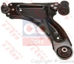 JTC972 для SALINCAK KMP left 00 CORSA.C-COMBO
JTC972 для SALINCAK KMP left 00 CORSA.C-COMBO