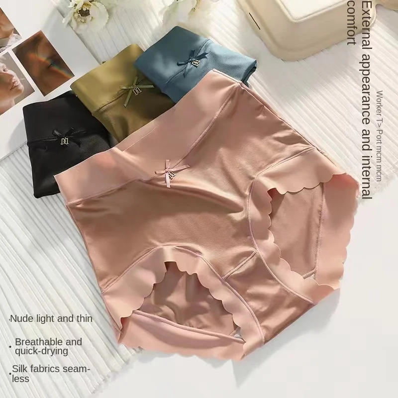 Женские хлопковые трусики, сексуальные женские однотонные трусики с завышенной талией, модные женские трусики, сексуальное нижнее белье
Женские хлопковые трусики, сексуальные женские однотонные трусики с завышенной талией, модные женские трусики, сексуальное нижнее белье